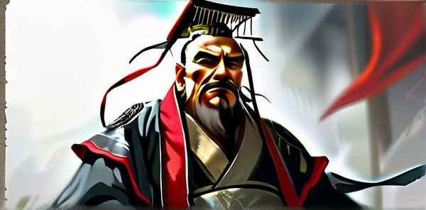 东狱大帝十大太保结局是什么