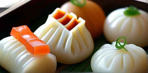 河北的十大小吃是什么