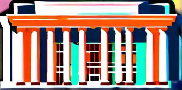 币圈十大最大机构是什么