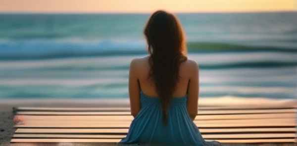 女人的十大暗语是什么意思