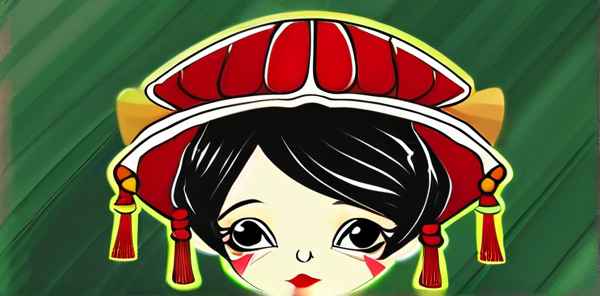 明国十大骗术是什么