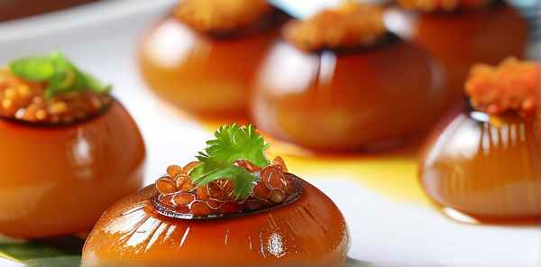 中国十大禁菜为什么被禁