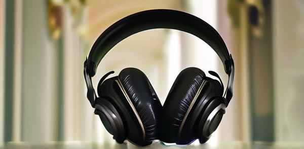 十大歌曲原型是什么意思