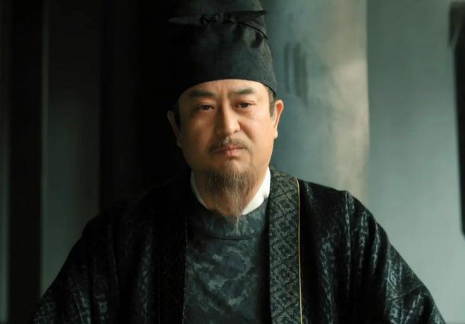 上线就夺飙升榜第一!《唐诡2》一出手,该有多少国产剧脸红?