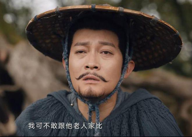 上线就夺飙升榜第一!《唐诡2》一出手,该有多少国产剧脸红?