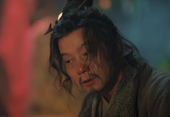 上线就夺飙升榜第一!《唐诡2》一出手,该有多少国产剧脸红?