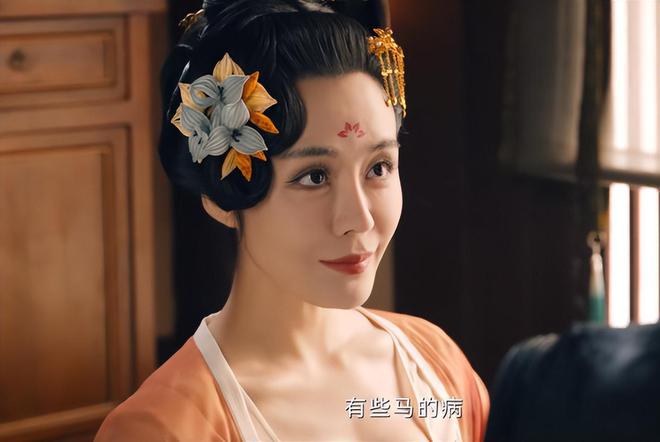 上线就夺飙升榜第一!《唐诡2》一出手,该有多少国产剧脸红?