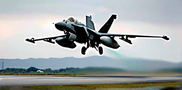 十大最恶名战斗机是什么