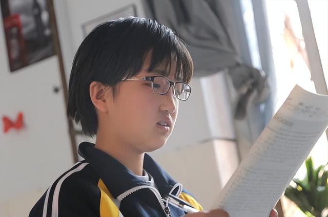 ​官方回应义务教育改为十二年制？义务教育由9年延长至12年