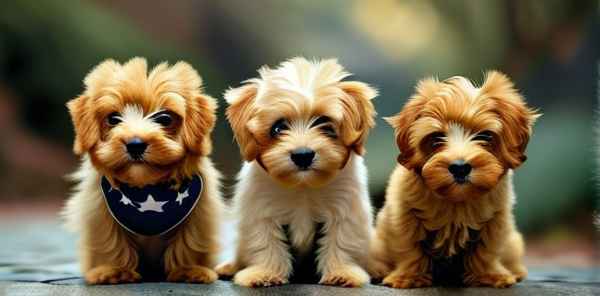 明星十大囧泰迪叫什么