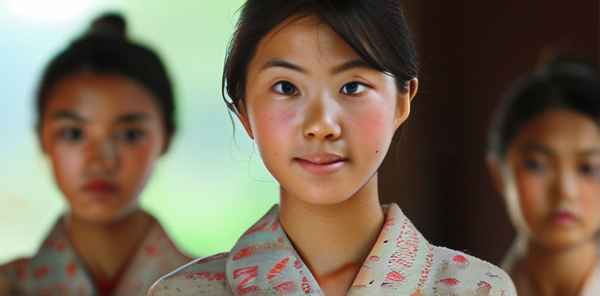 十大姐弟电视剧叫什么名字