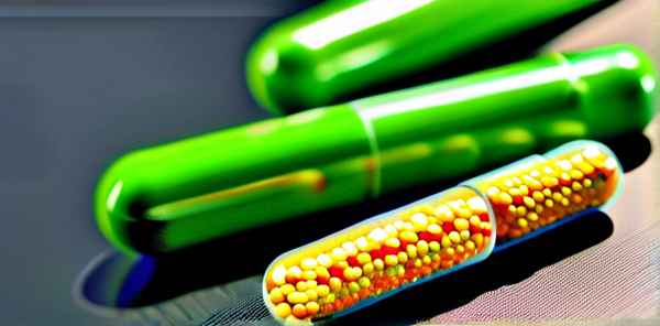 补硒十大作用是什么药品