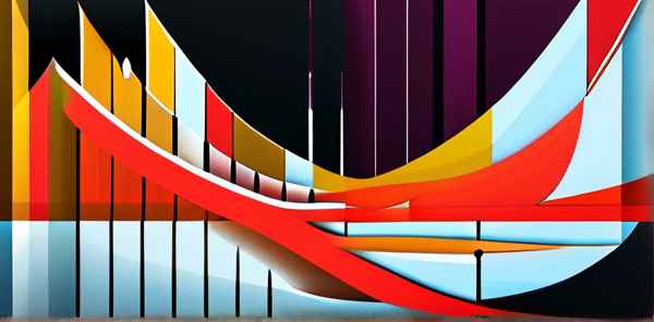 乔丹难以打破十大记录吗