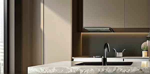 容声厨卫是十大品牌吗