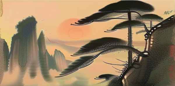 古往今来十大诗句是什么