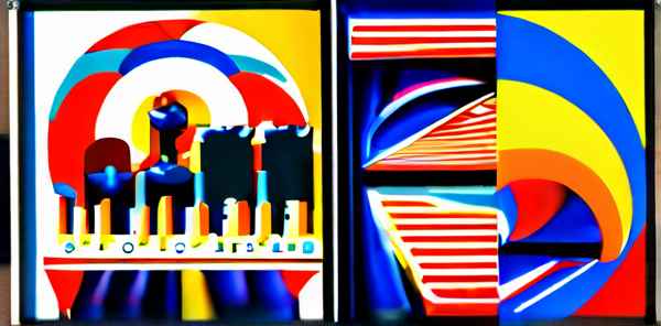 uv打印机十大运用