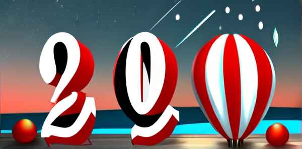 2020寒假的十大新闻