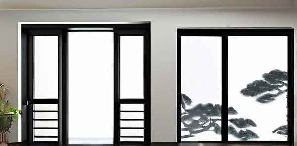 利蒙门窗是十大品牌吗