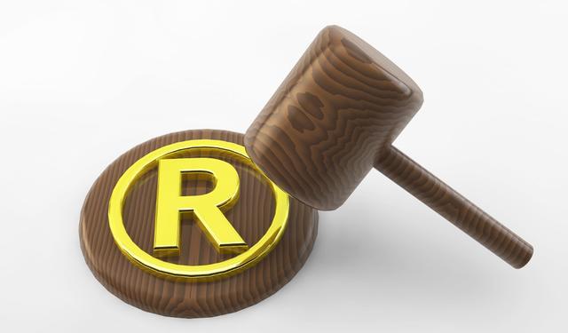 什么是驰名商标?驰名商标在中国受到那些特殊保护?