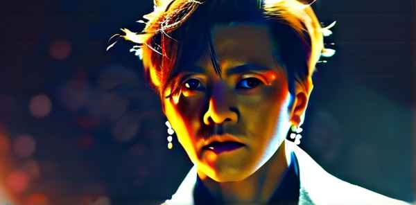 罗志祥十大华语电影