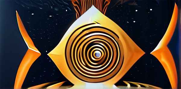 音乐十大封神之作是什么