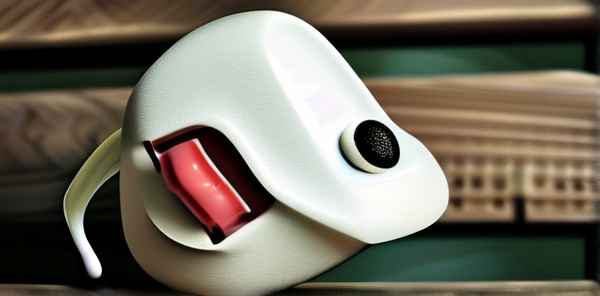 听力保健十大误区是什么