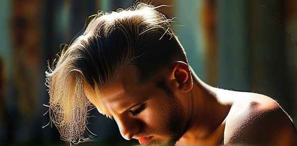 人生十大痛苦是什么