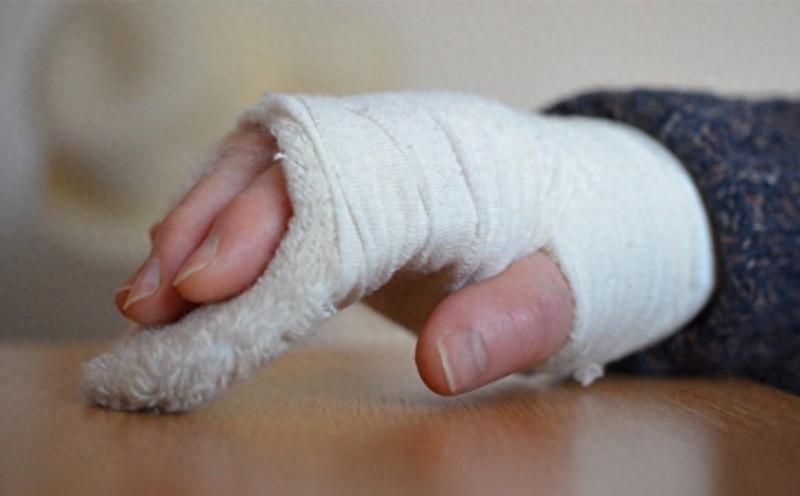 用人单位如何与劳动者协商一致解除劳动合同?