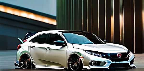 八代思域床是十大品牌吗