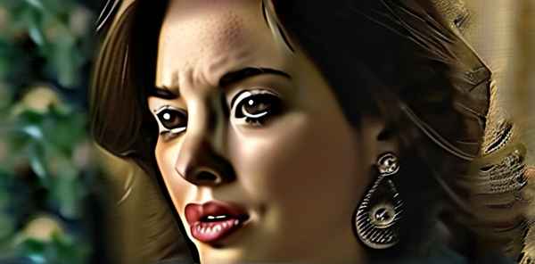 欧美十大催泪电影歌曲