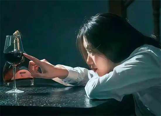 戒断反应是什么意思？解释戒断反应