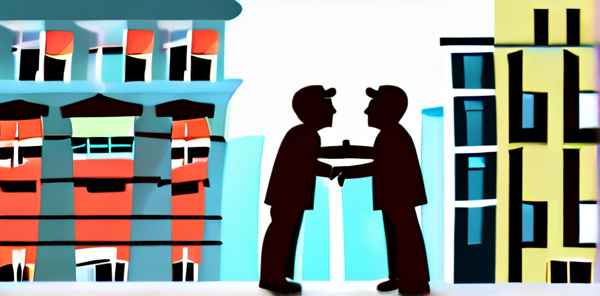 碰瓷的十大方法是什么呢