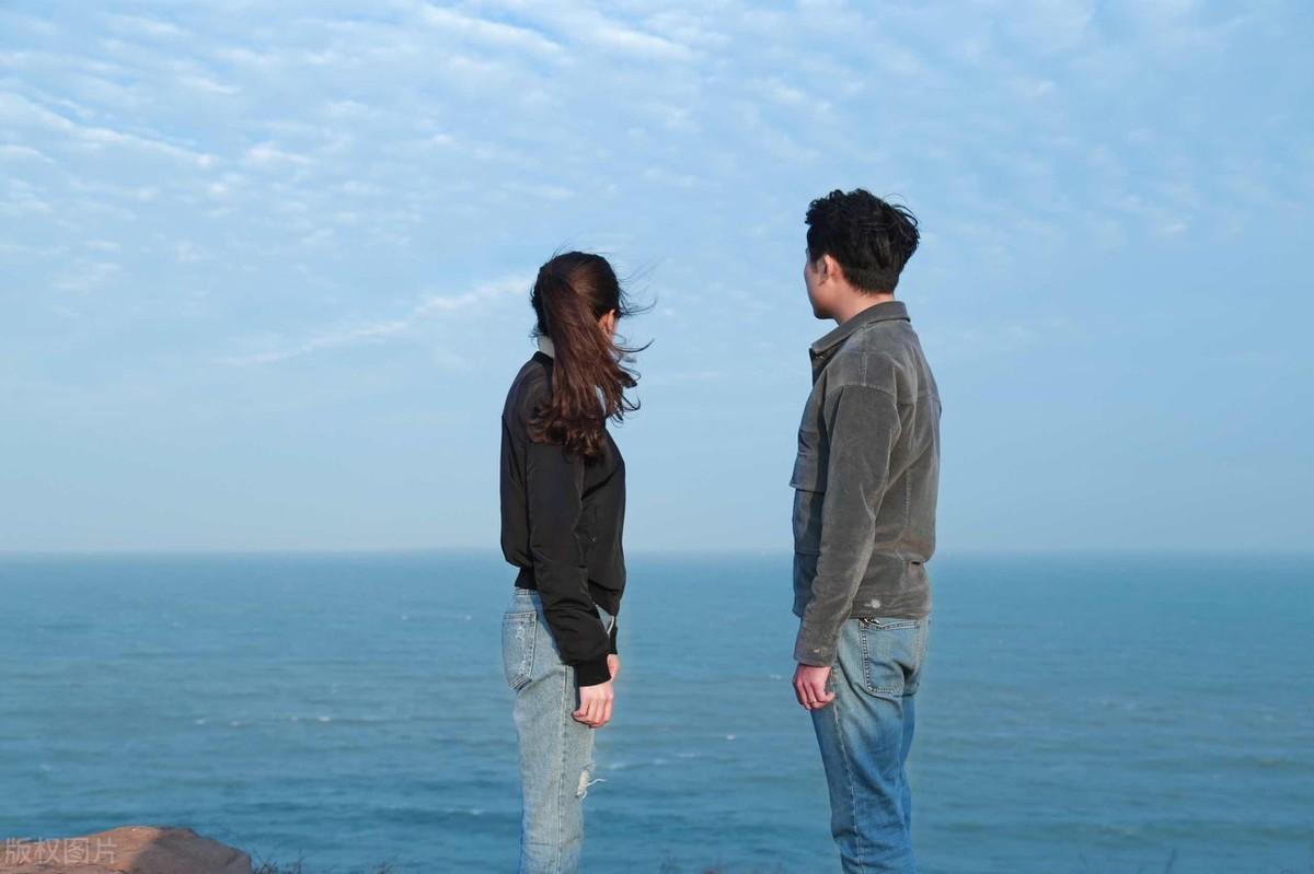 白色一共有几种白, 白色也有很多种,不是单一颜色