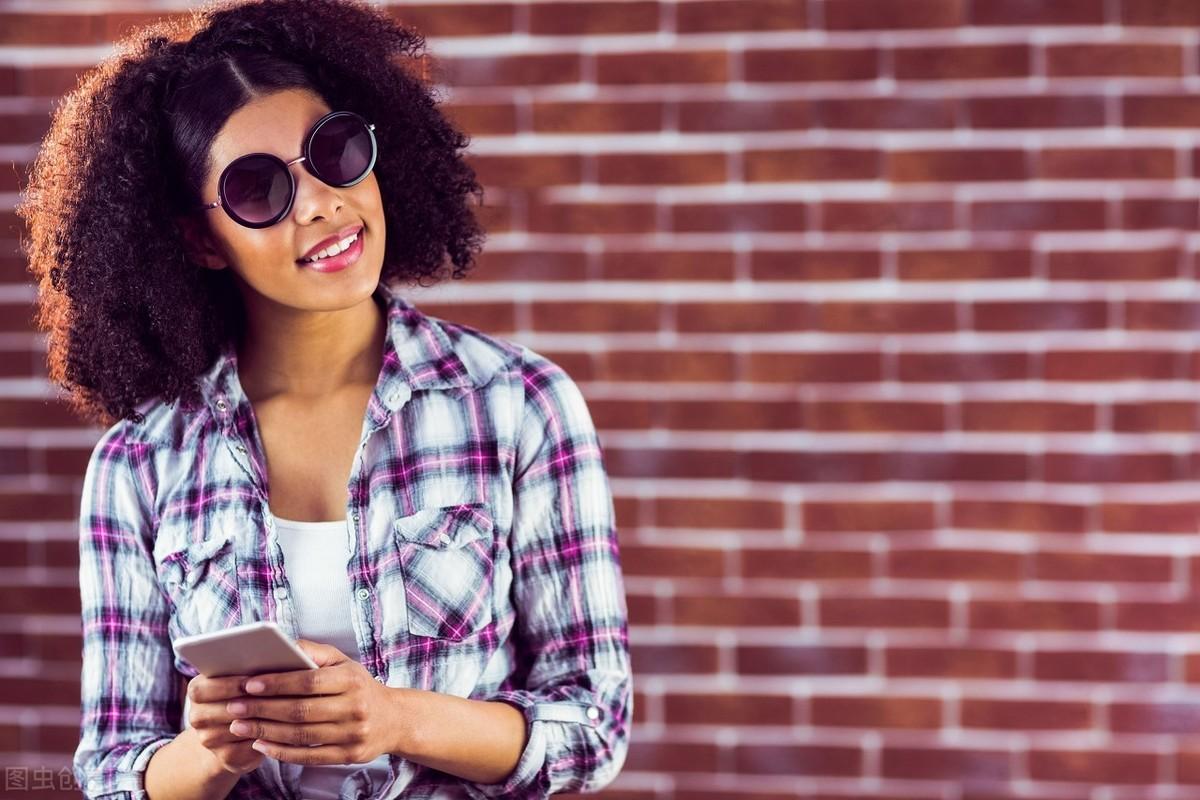 白色一共有几种白, 白色也有很多种,不是单一颜色