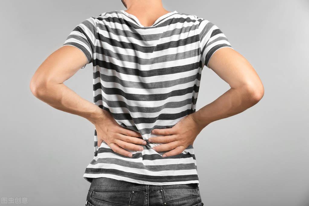 白色一共有几种白, 白色也有很多种,不是单一颜色