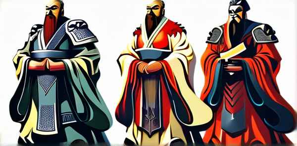 三国演义十大偷袭是什么