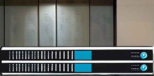 十大直播正能量事件