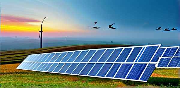 空气能的十大品牌是什么