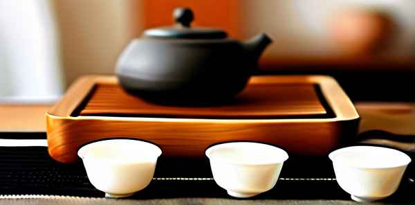 黑茶十大亮点是什么品牌