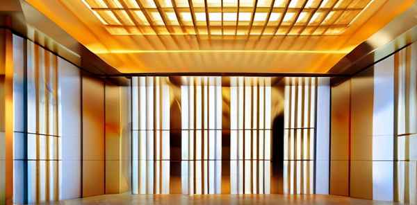 北京十大金花事件是什么