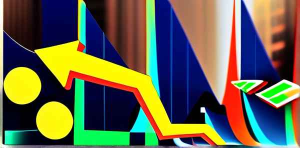 价值投资十大危险信号是