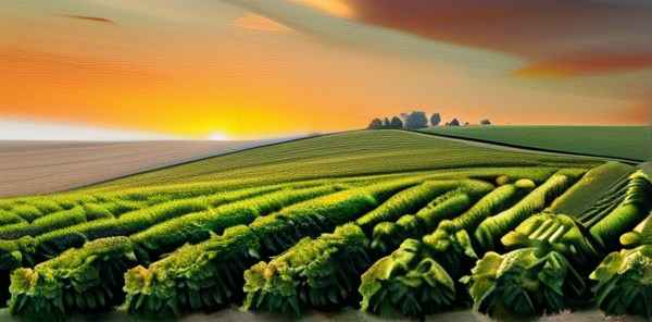 农民生病十大忌讳是什么