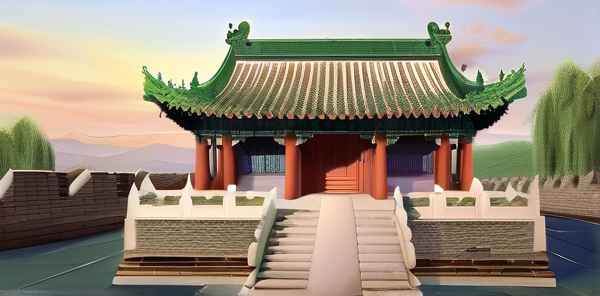 中国古代十大忌讳说什么