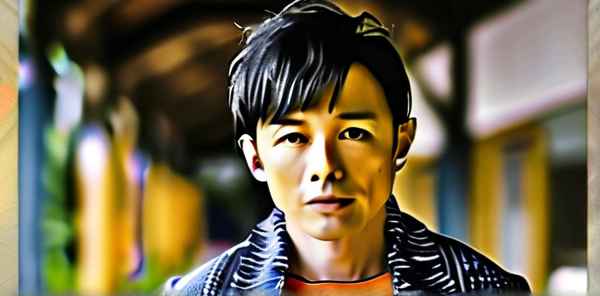 张敬轩十大前奏是什么