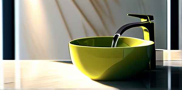 东鹏卫浴属于十大品牌吗