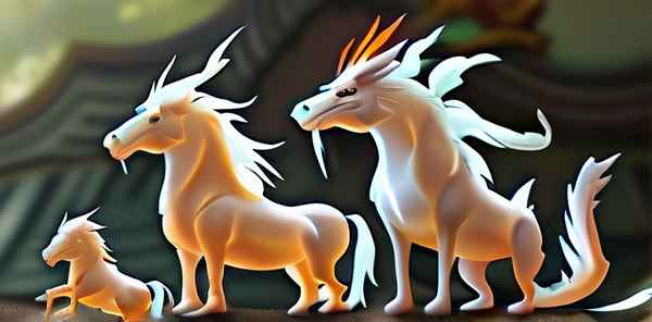 我的十大坐骑是什么歌词