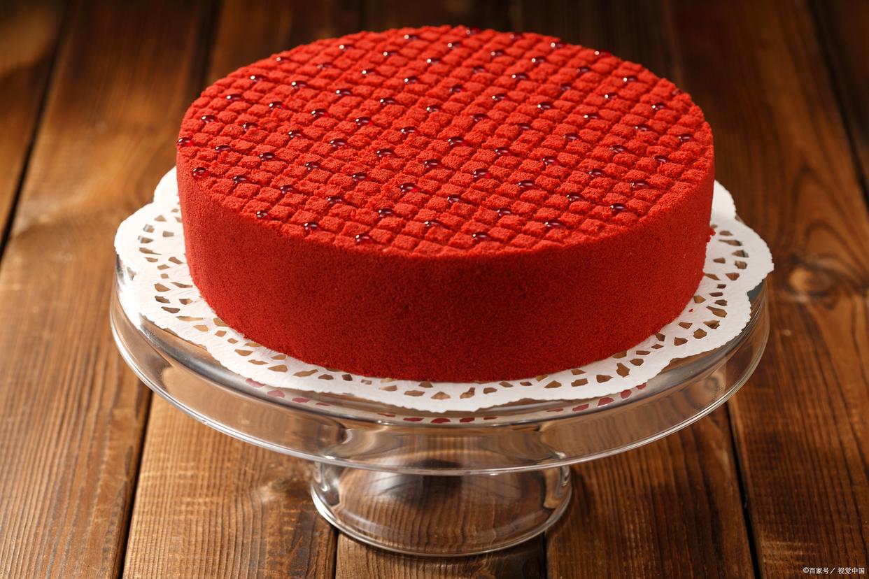 生日能推迟过吗有什么讲究吗,你们知道吗