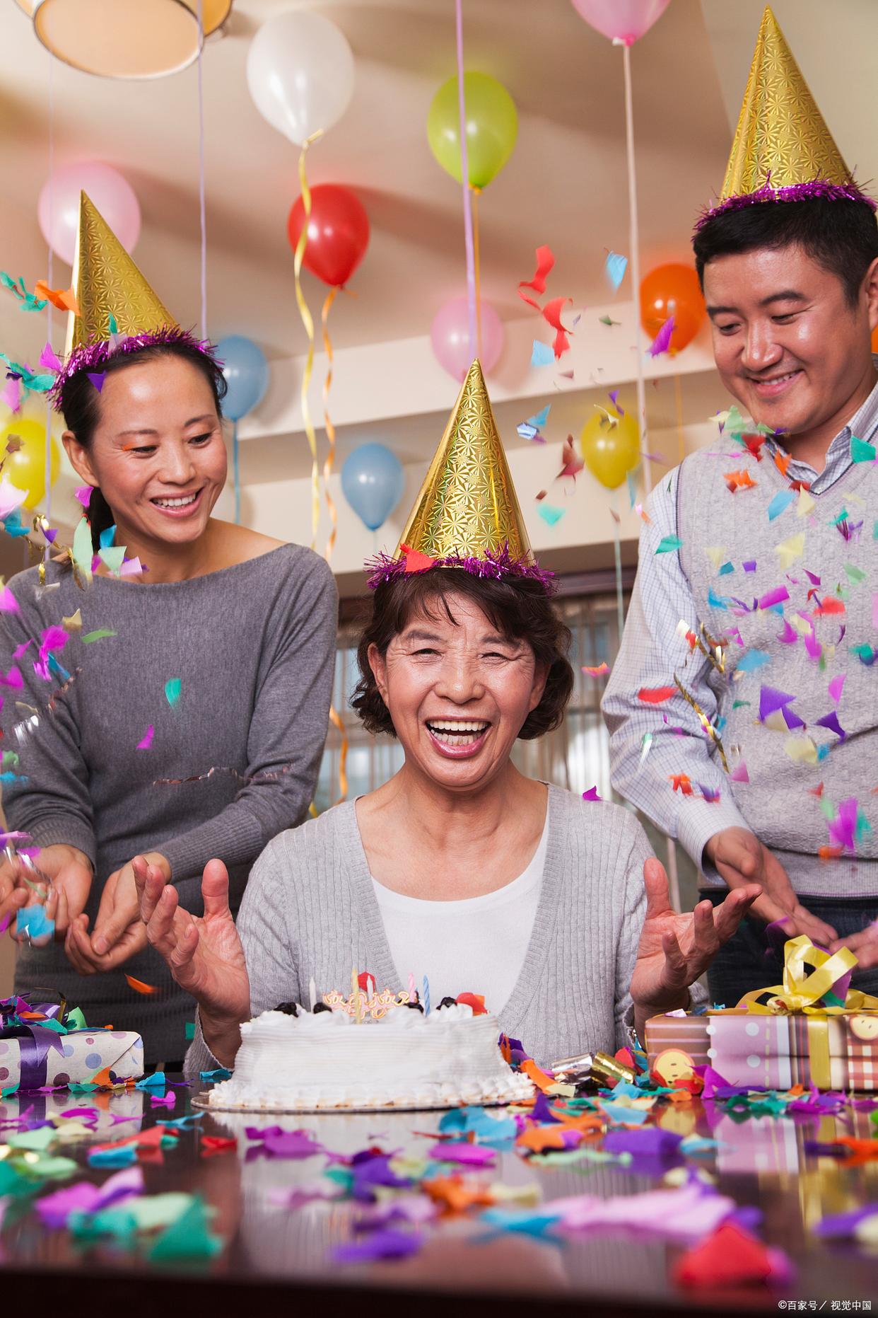 生日能推迟过吗有什么讲究吗,你们知道吗