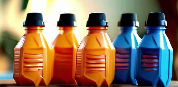 可兰尿素是十大品牌吗