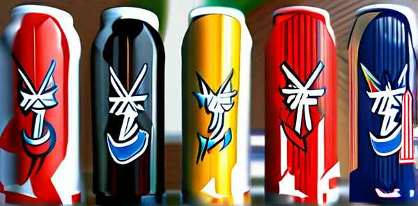 佐魔属于十大名牌吗